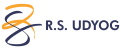 rs udyog small logo